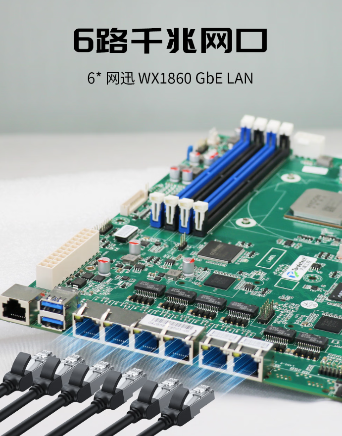 1760495578670670.png 2.png