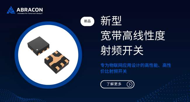 1760513894880431.png 1.png