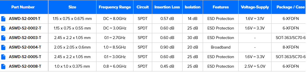 1760513946809878.png 2.png