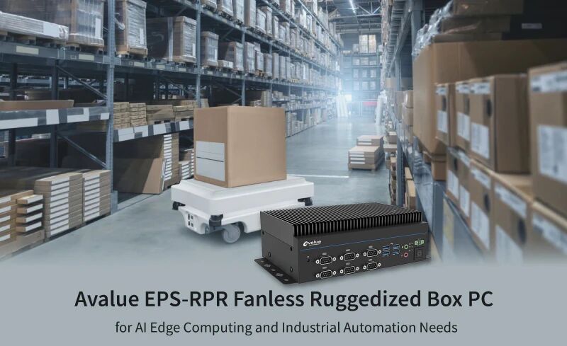 1760514095939574.jpg 1.jpg