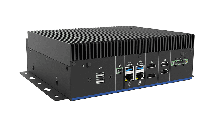 1760514101754090.png 2.png