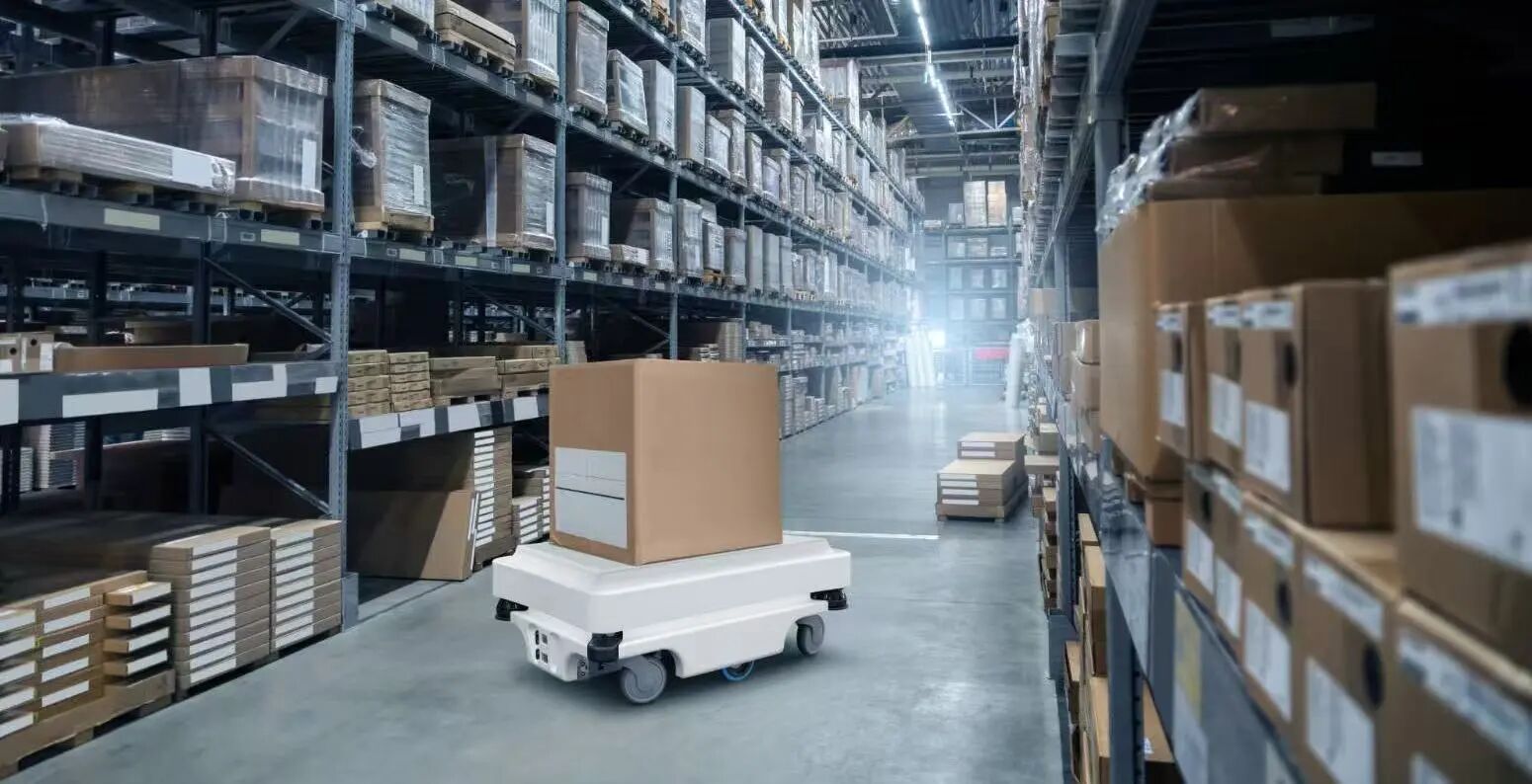 1760514119732247.jpg 4.jpg