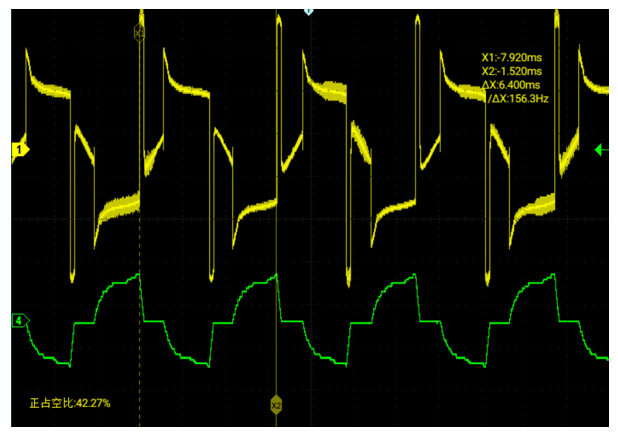 1760516141252860.png 5.png