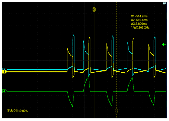 1760516144412227.png 4.png