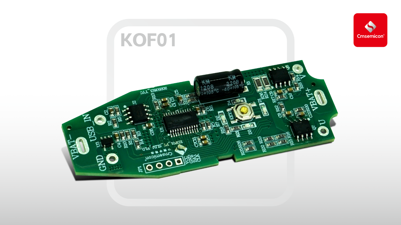 1760516148134538.png 3.png