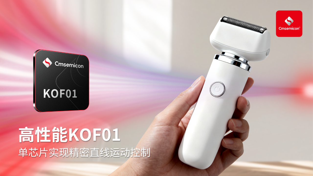 1760516159878412.png 1.png