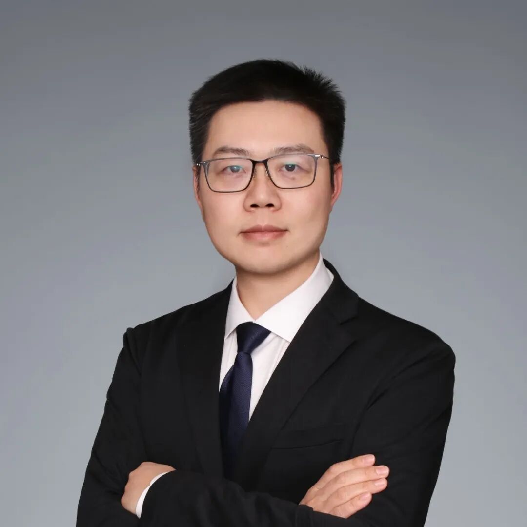 1760519725457745.jpg 2.jpg