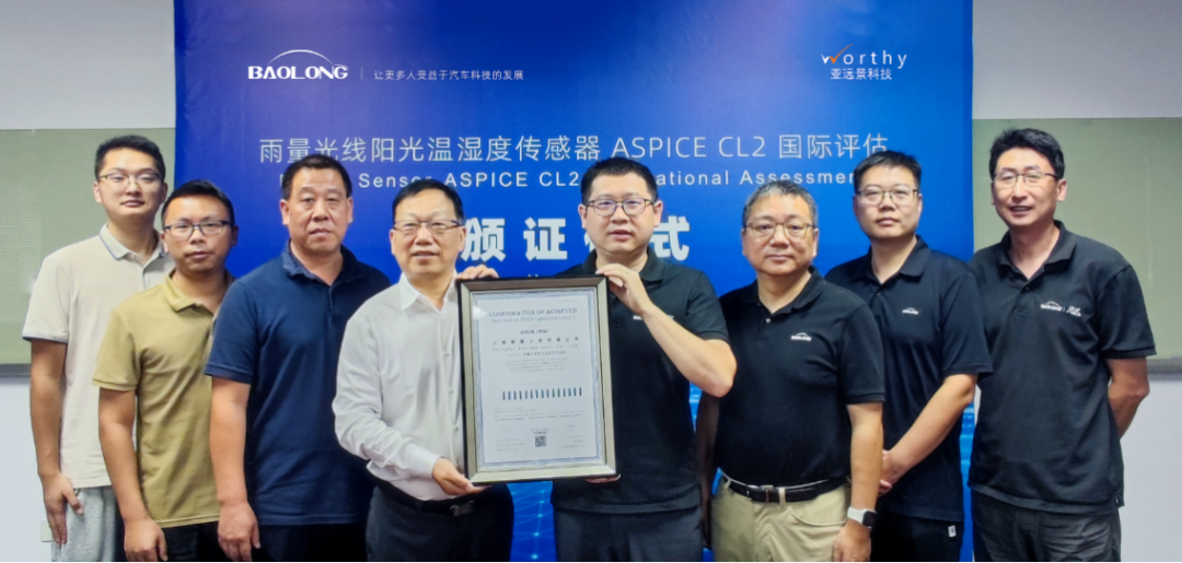 1760519729510395.png 1.png