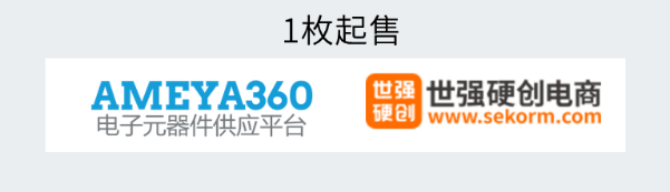 1760601150710040.png 3.png