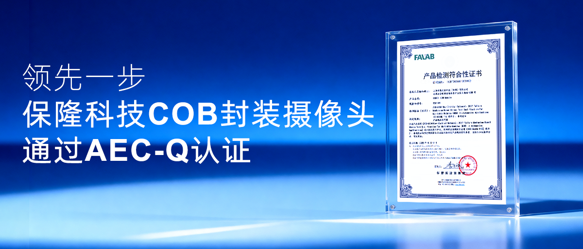 1760603911720264.png 1.png