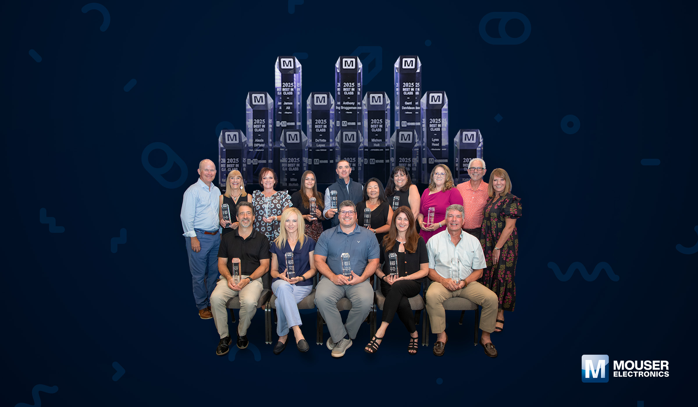 mouser-bestinclass-2025n-pr-hires-en.jpg