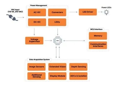 1760922958178402.jpg 2.jpg