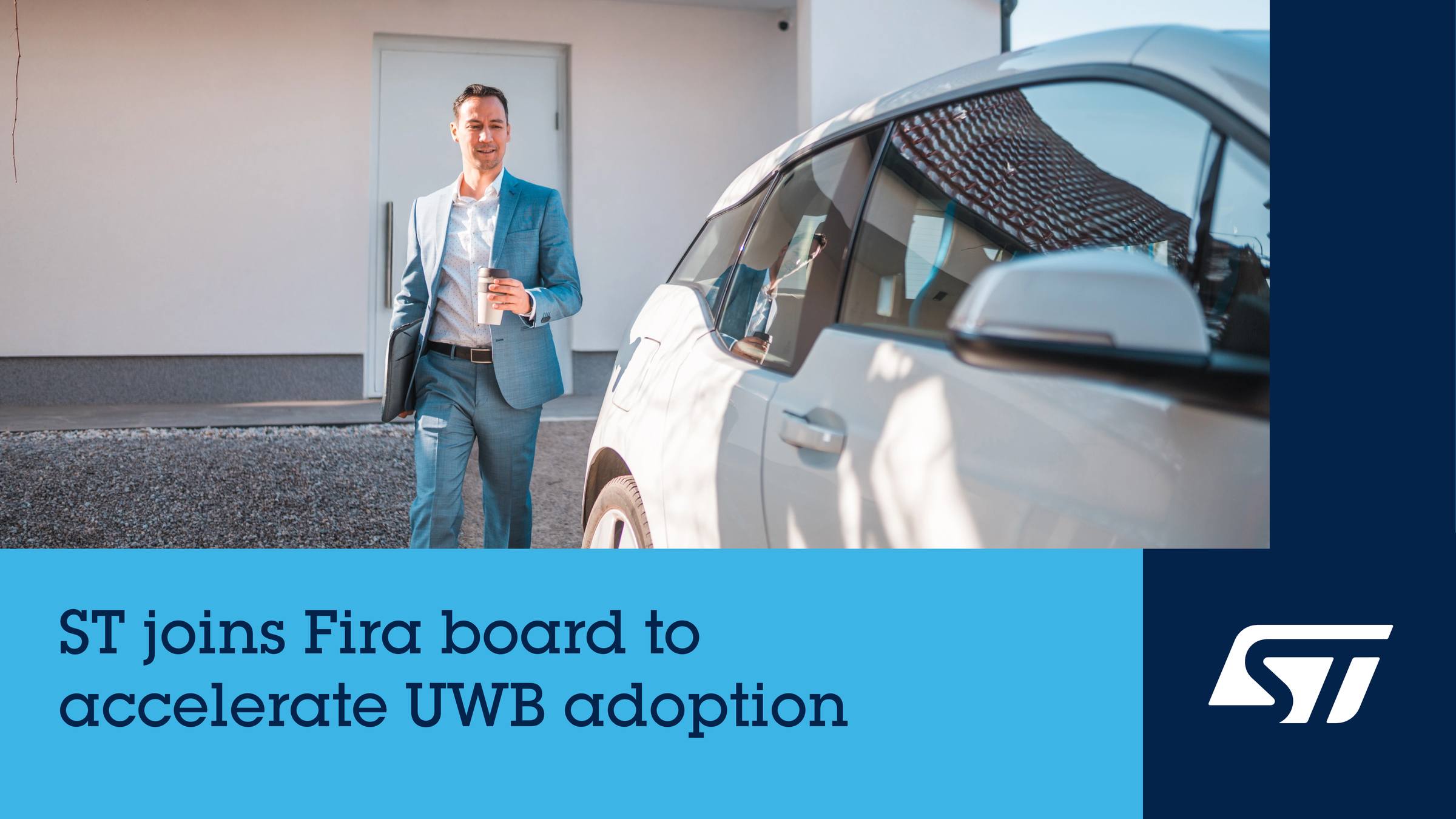 1760923460373397.png 1.png