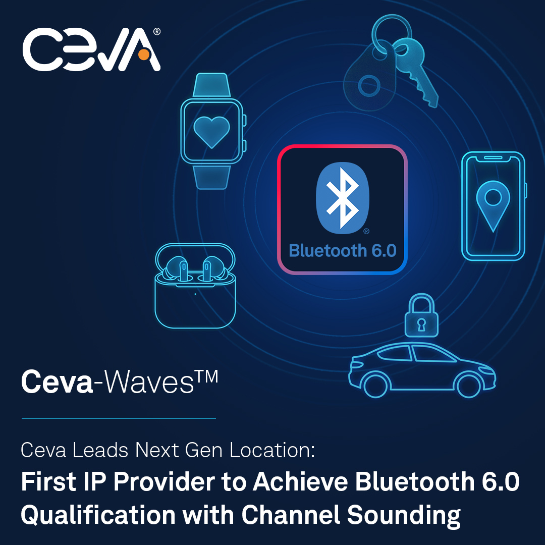 1760927664520352.jpg 369. Ceva_PR_Bluetooth6_Insta_251015.jpg