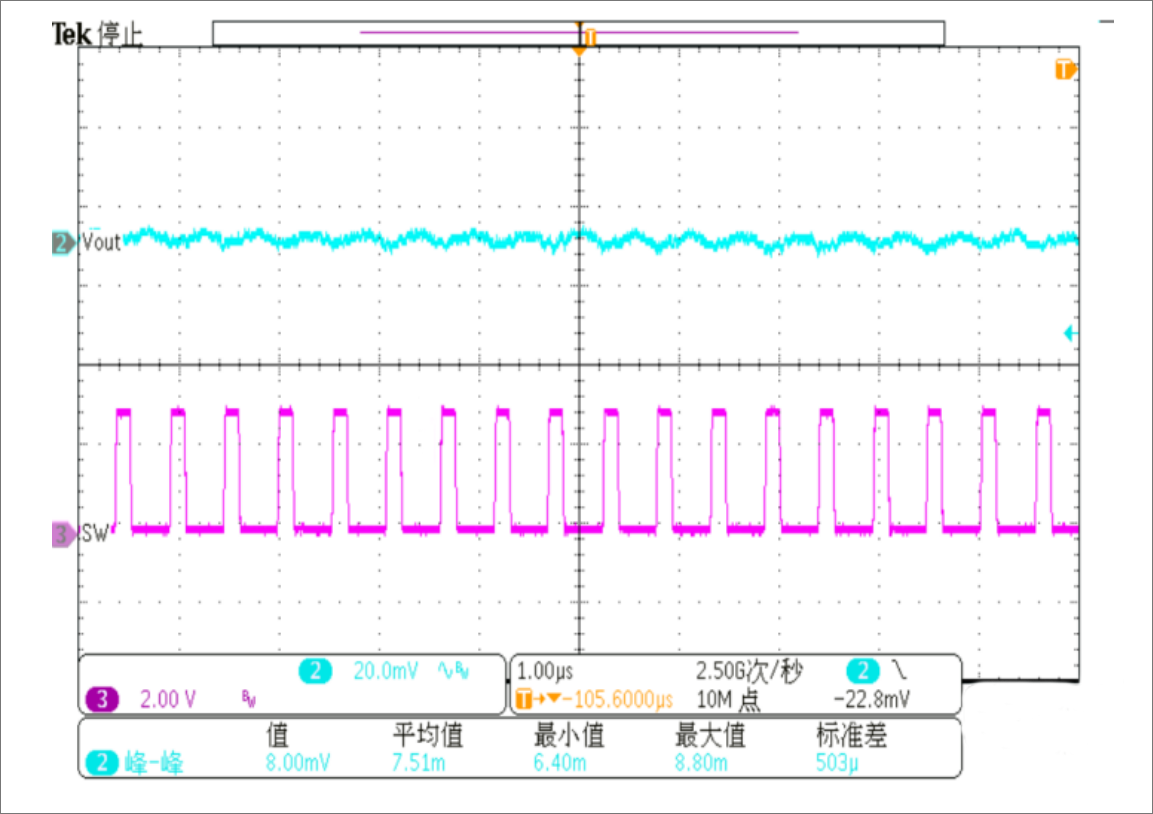 1760928353141753.png 5.png