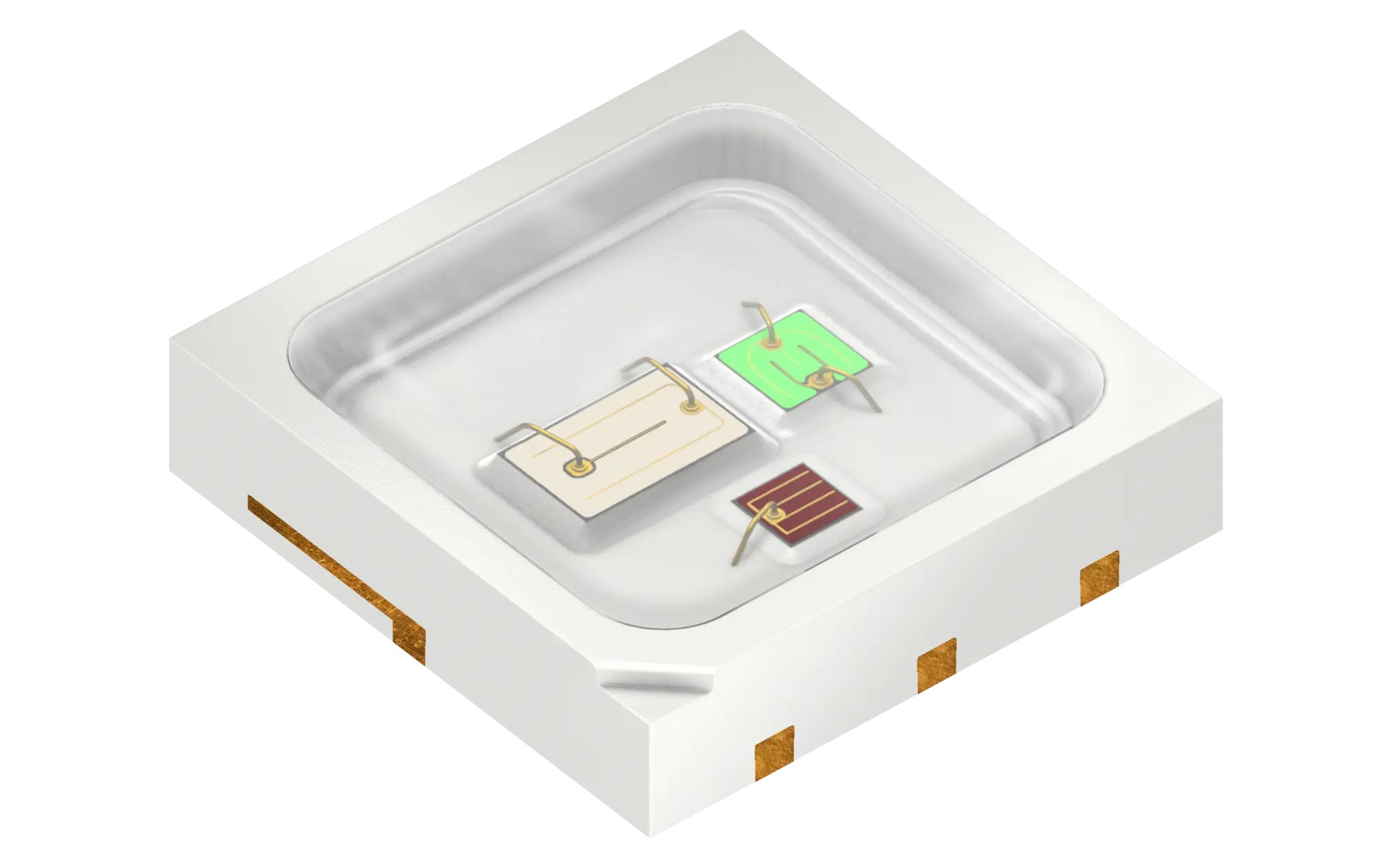 OSIRE_ E3030产品图片.jpg