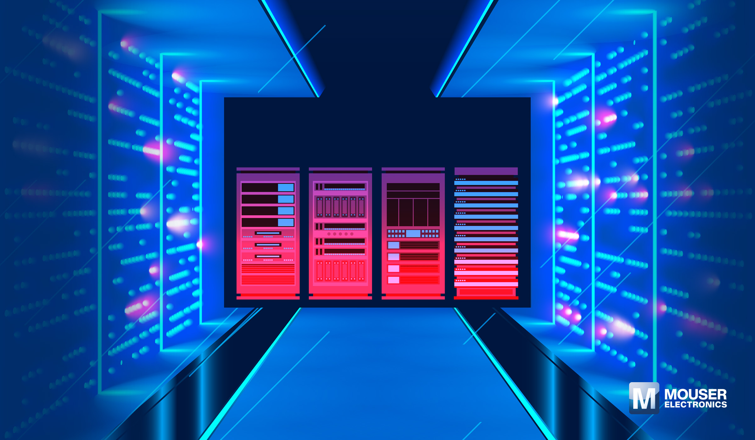 1760946346132820.jpg mouser-resources-datacenter-pr-hires-en.jpg