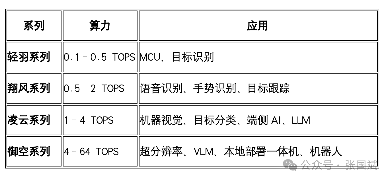 1761009604255267.png 2.png