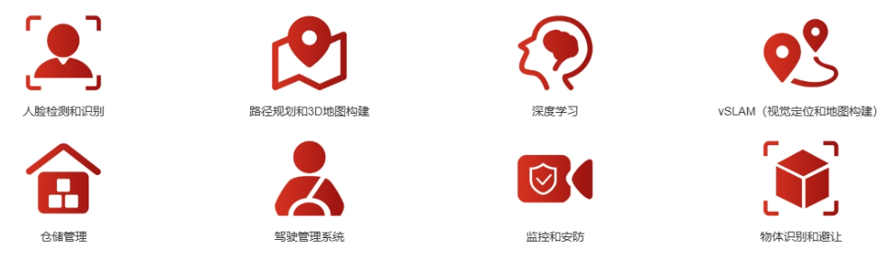 1761015234699531.png 2.png