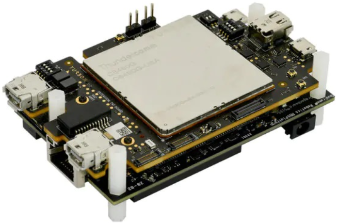 1761015239681903.png 1.png