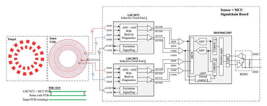 1761027097613355.png 8.png