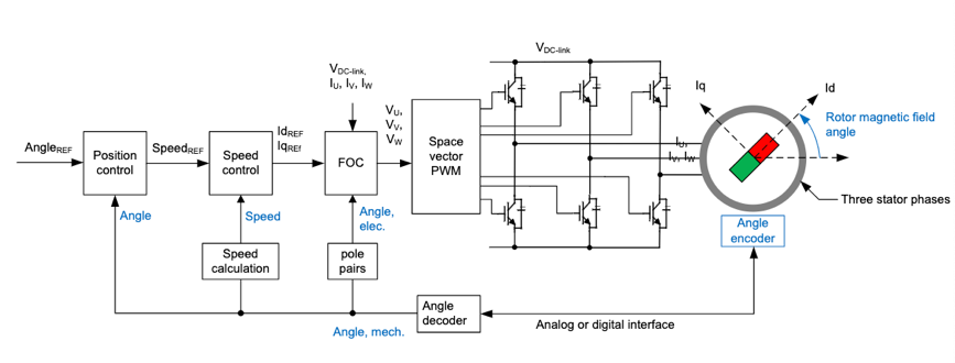 1761027120808246.png 2.png