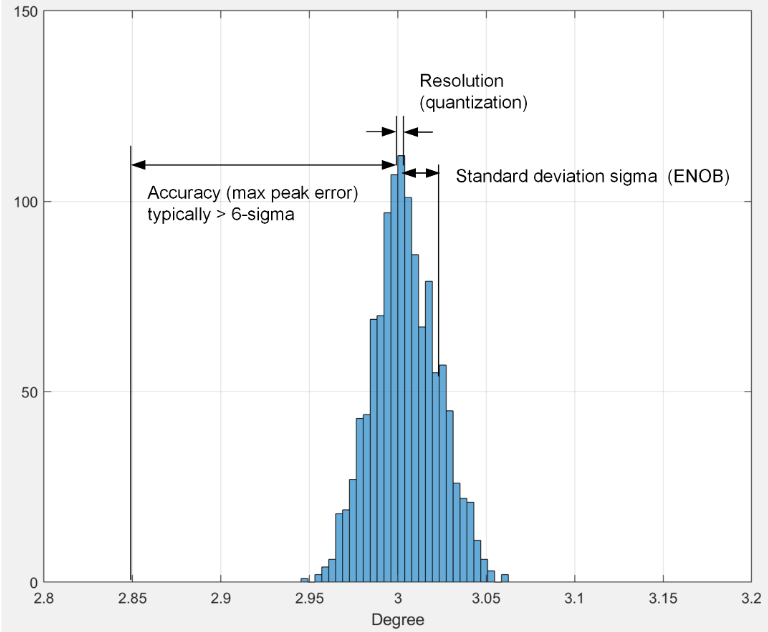 1761027124171447.png 1.png