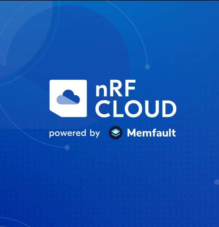 NOR361. nRF Cloud powered by Memfault.jpg