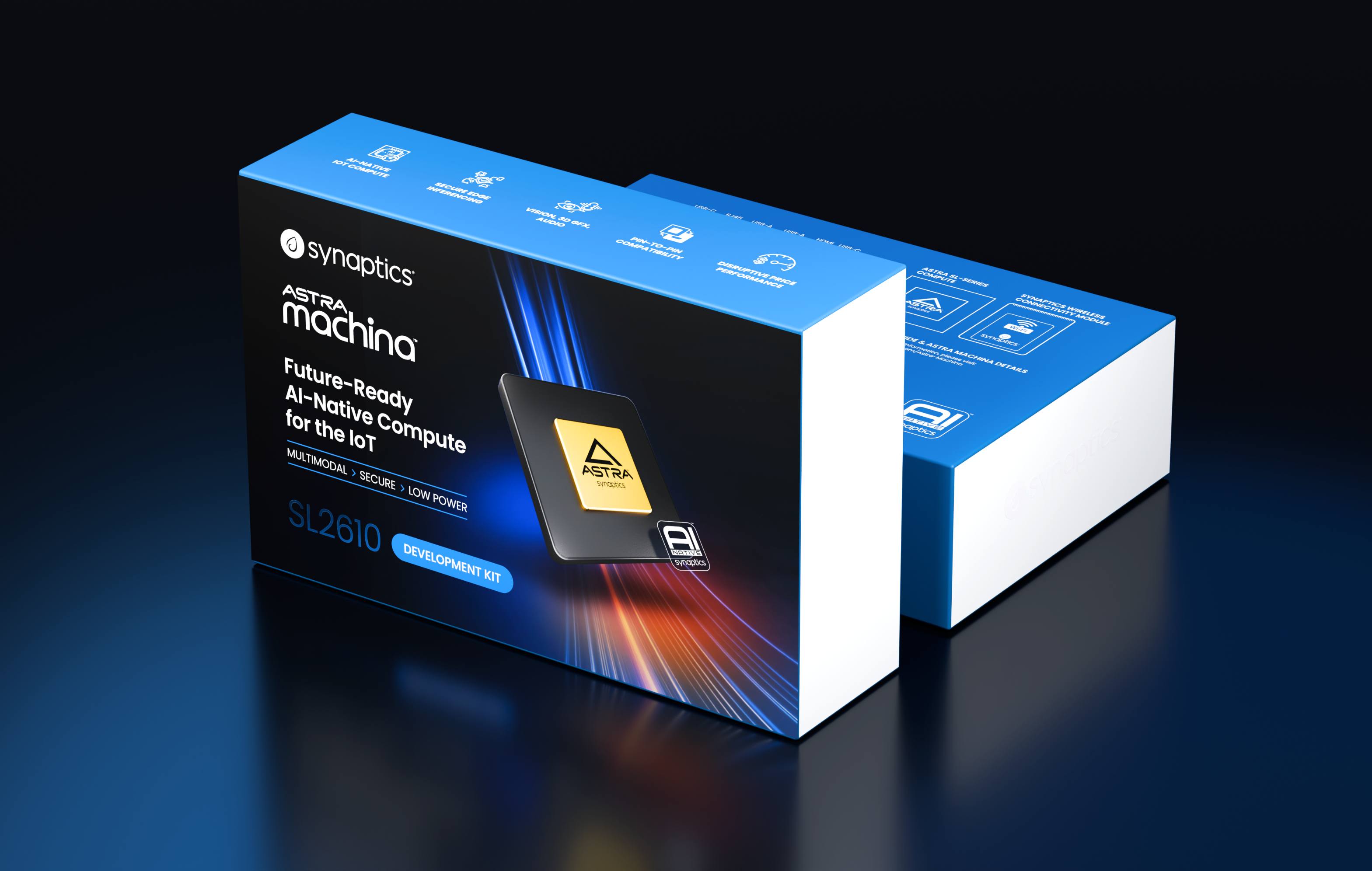 SYNPR014 - Astra SL2600 Series - SL261x-dev-kit-Box (1).png
