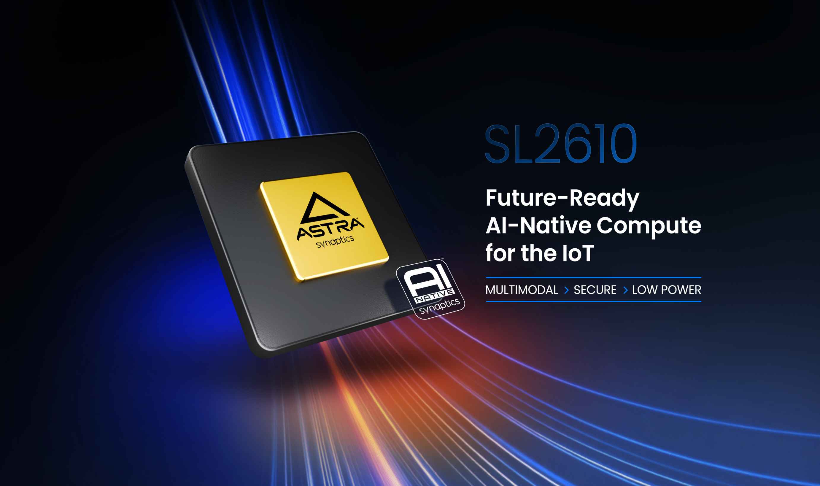 SYNPR014 - Astra SL2600 Series - Signature image (1).jpg