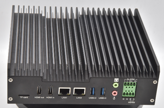 1761118733674453.png 4.png