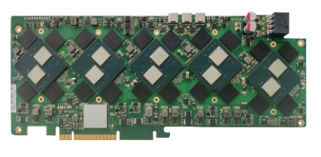 1761118740126063.png 3.png