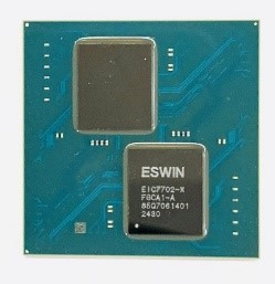 1761118753457709.jpg 1.jpg