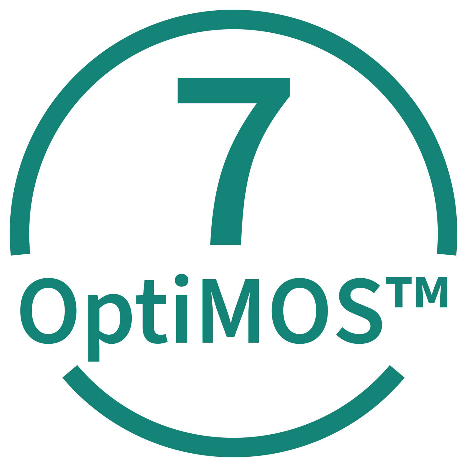 1761122925155193.jpg 配图1:OptiMOS™ 7标识.jpg