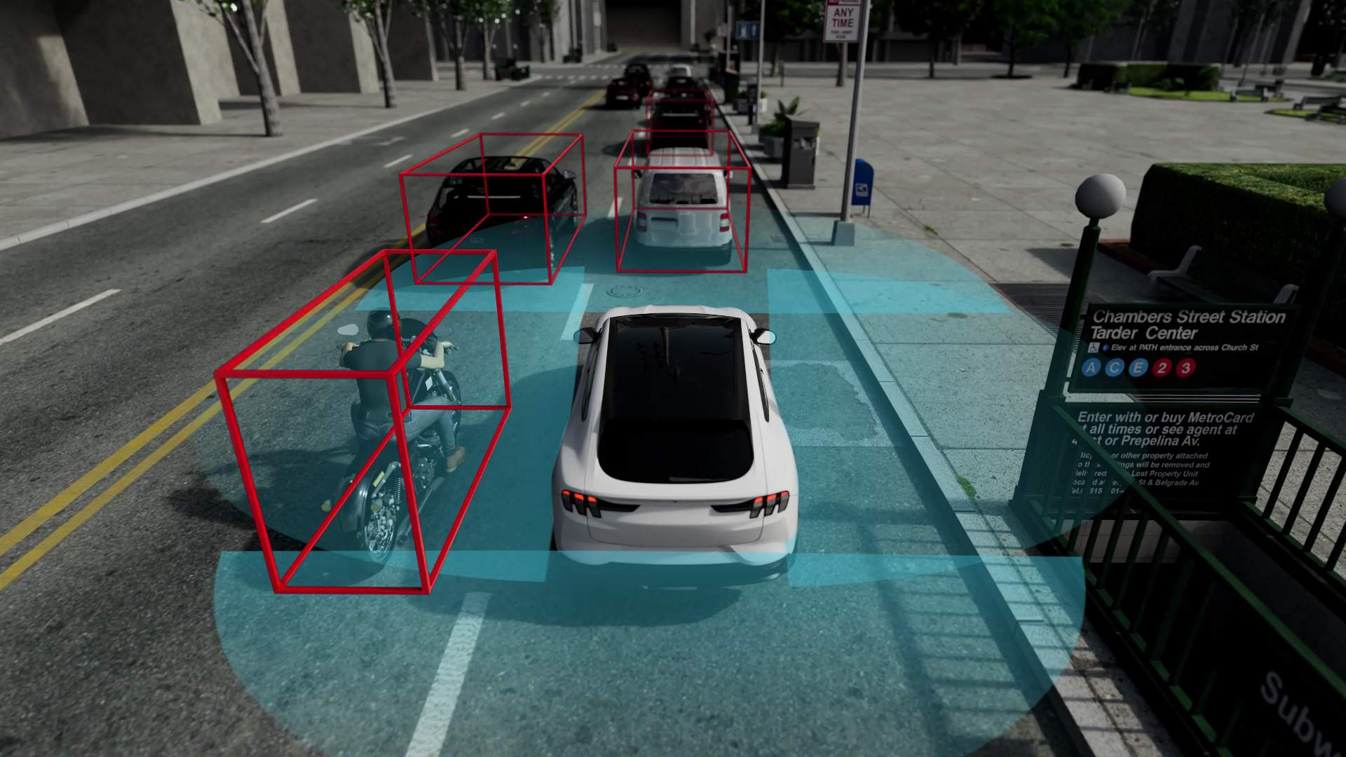 1761123850545650.jpg Aptiv_Gen_8_Radar_-_Final_Image_2 (1).jpg