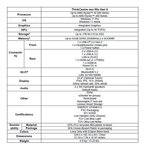 1761124252656870.jpg 54342339-1761122772-2.jpg