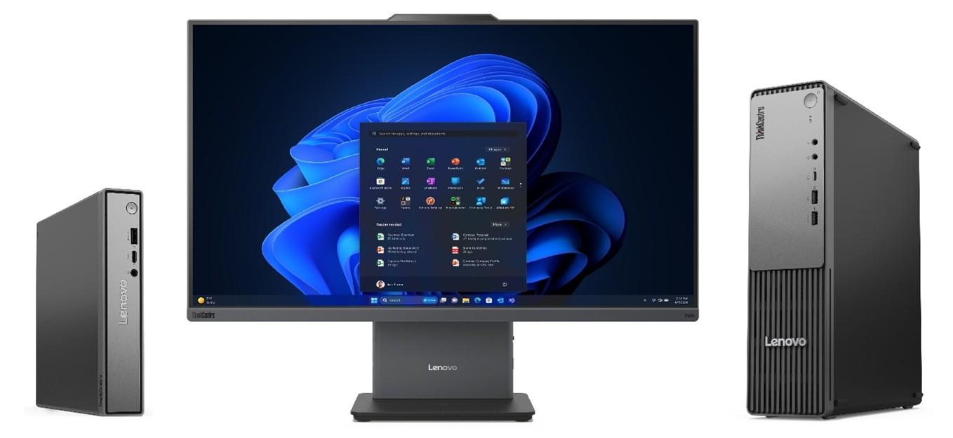 1761124255763754.jpg 1.jpg