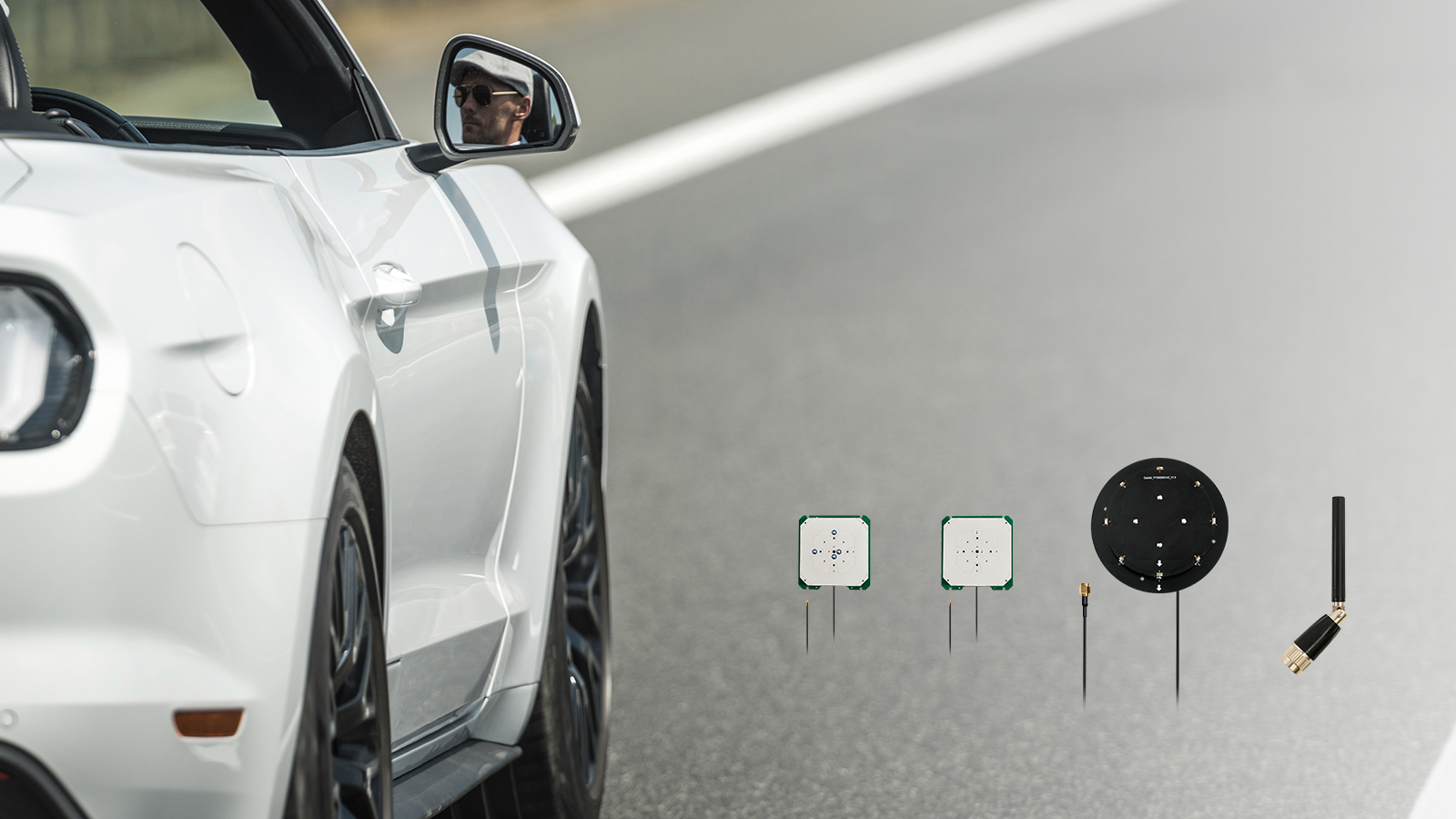 1761124534676905.jpg 1.jpg