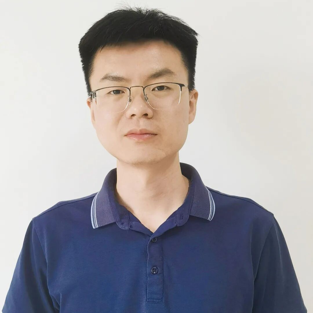 1761185204263639.jpg 1761185204263639.jpg