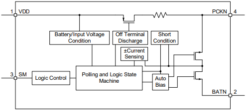 1761185660956927.png 2.png