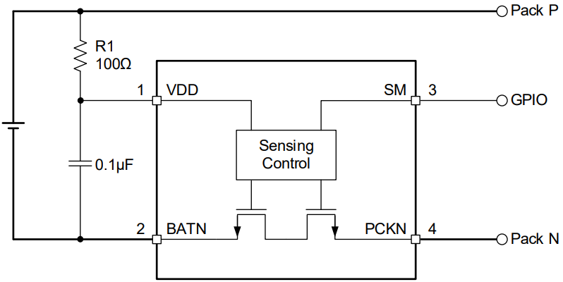 1761185664198089.png 1.png