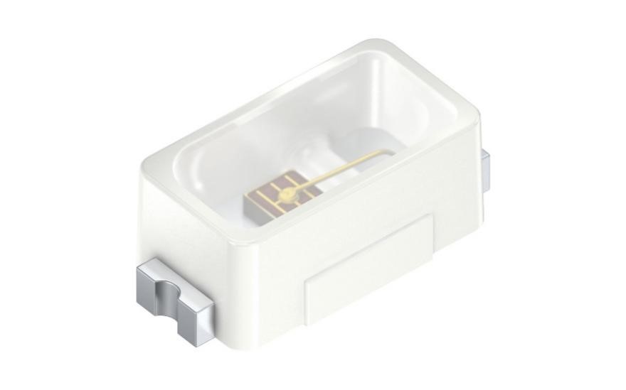 FIREFLY E1608系列的两款新产品分别覆盖850nm和940nm的红外波长.jpg