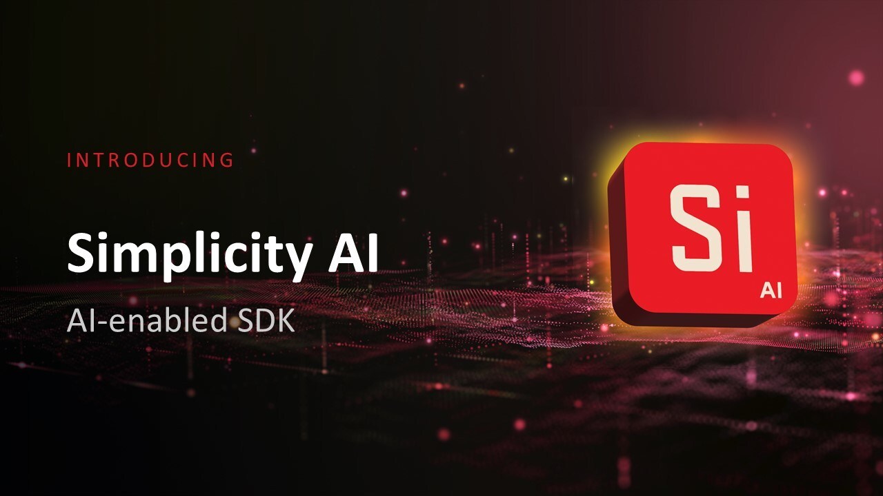 Introducing_Simplicity_AI_SDK.jpg