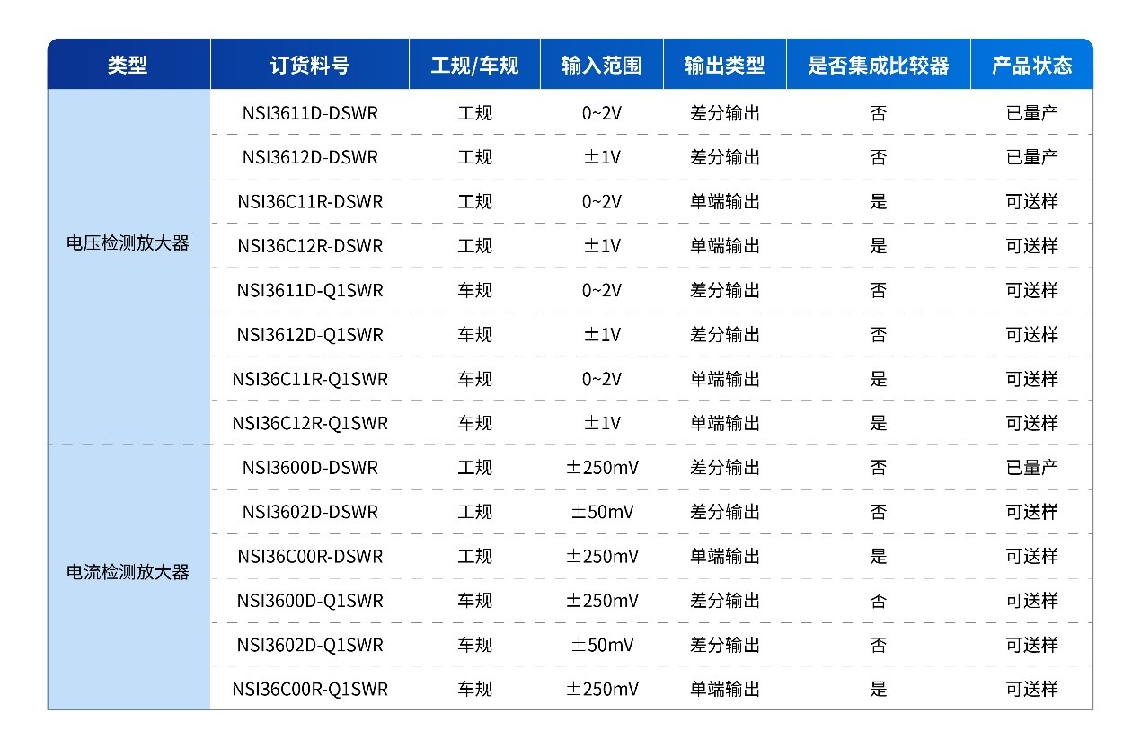 1761203906620504.jpg 7.jpg