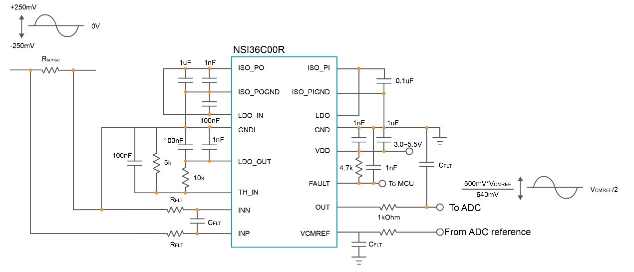 1761203913782116.jpg 5.jpg