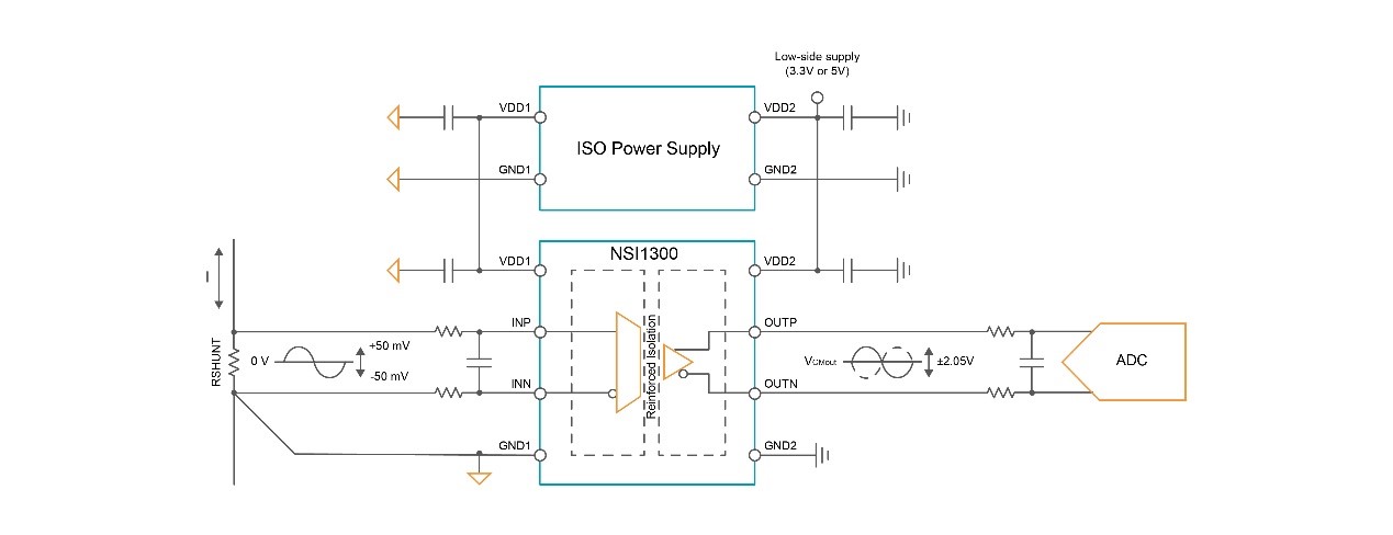1761203917833320.jpg 4.jpg