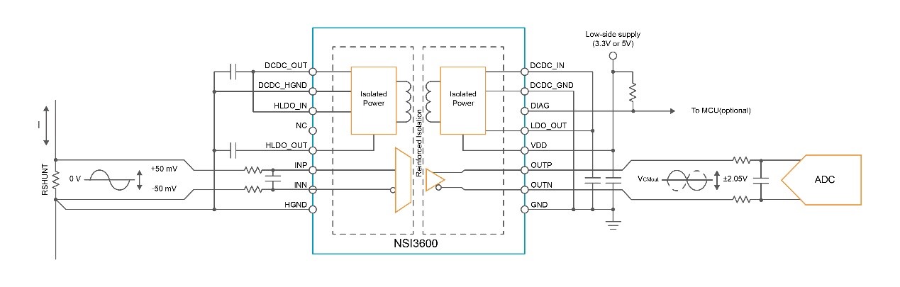 1761203920795787.jpg 3.jpg