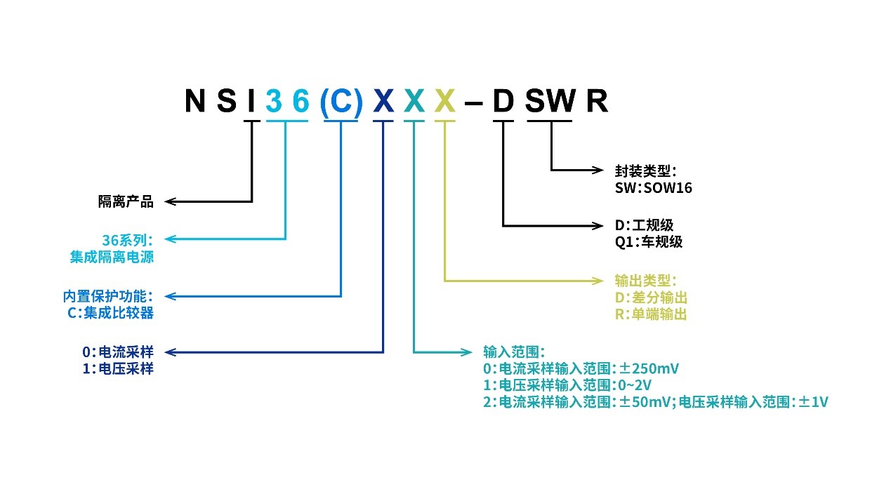 1761203924664159.jpg 2.jpg