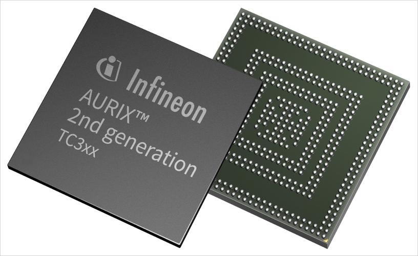 配图3：英飞凌第二代Aurix™ MCU.jpeg