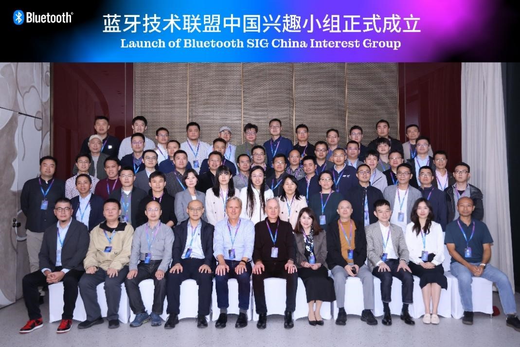 1761282880423954.jpg 1.jpg